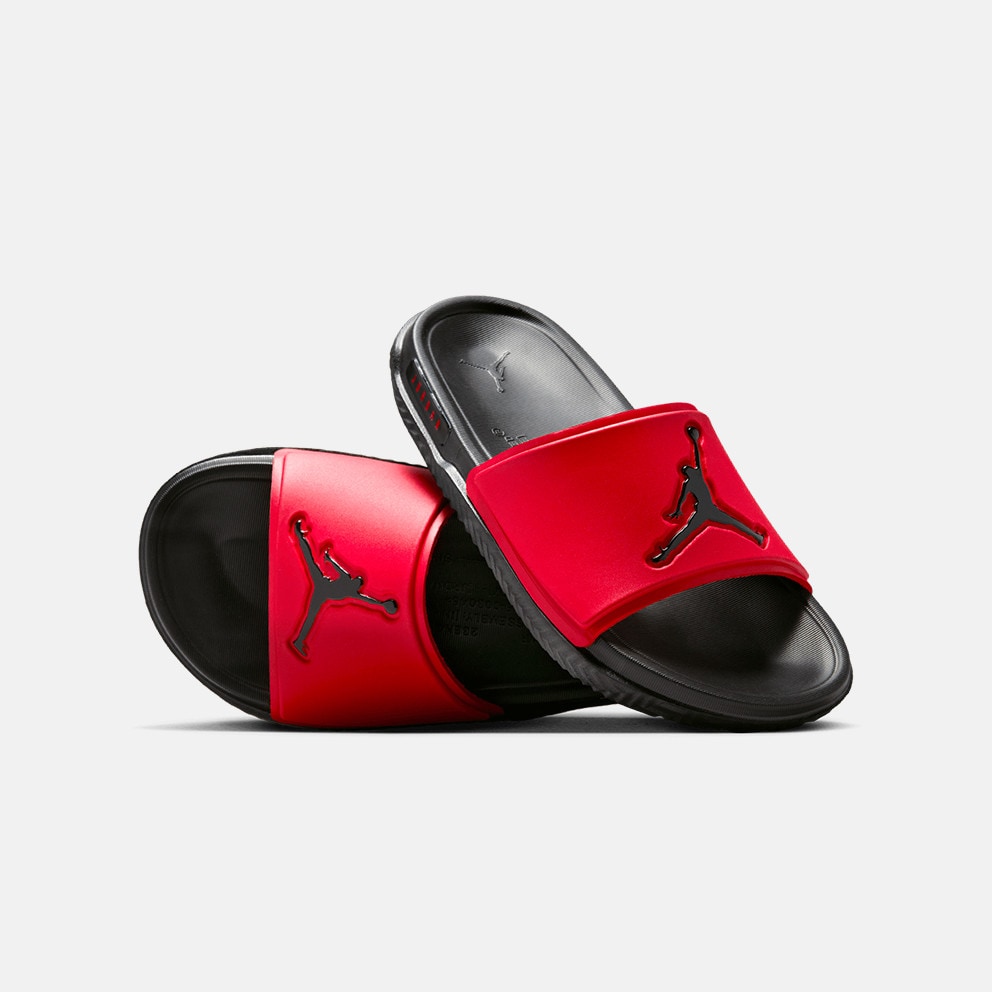 Jordan Jordan Jumpman Slide (Gs)