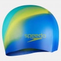 Speedo Multi Colour Silicone Cap Junior Σκουφάκι Ε