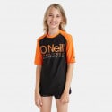 O'Neill Essentials Cali S/Slv Skins