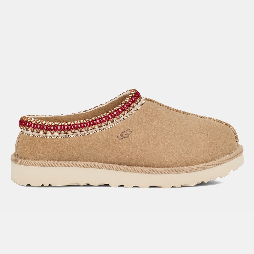 Ugg Tasman Γυναικείες Παντόφλες