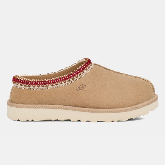 Ugg Tasman Women's Slippers