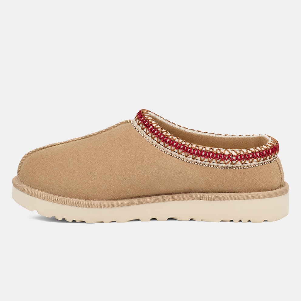 Ugg Tasman Women's Slippers