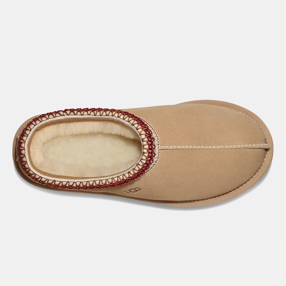 Ugg Tasman Women's Slippers