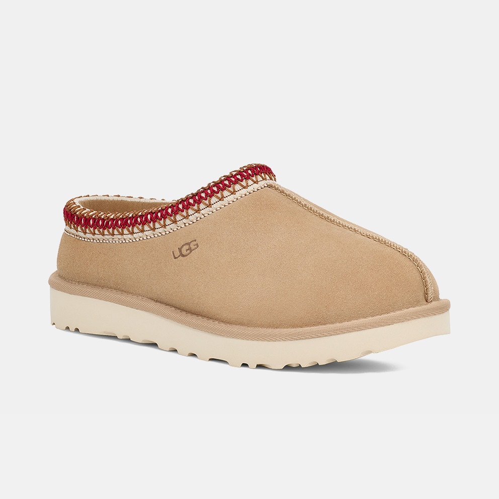 Ugg Tasman Γυναικείες Παντόφλες