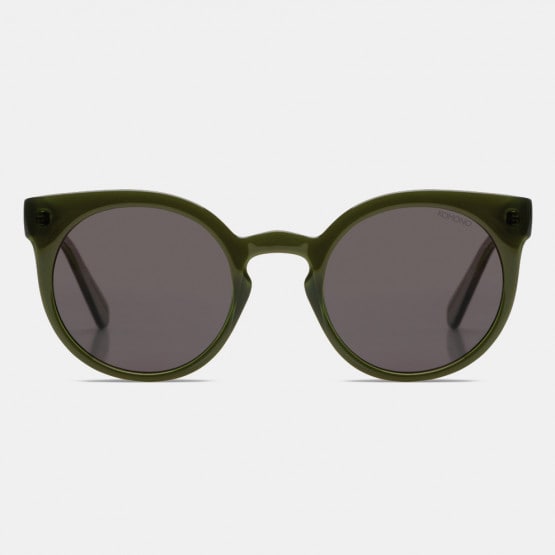 KOMONO Women's Sunglasses