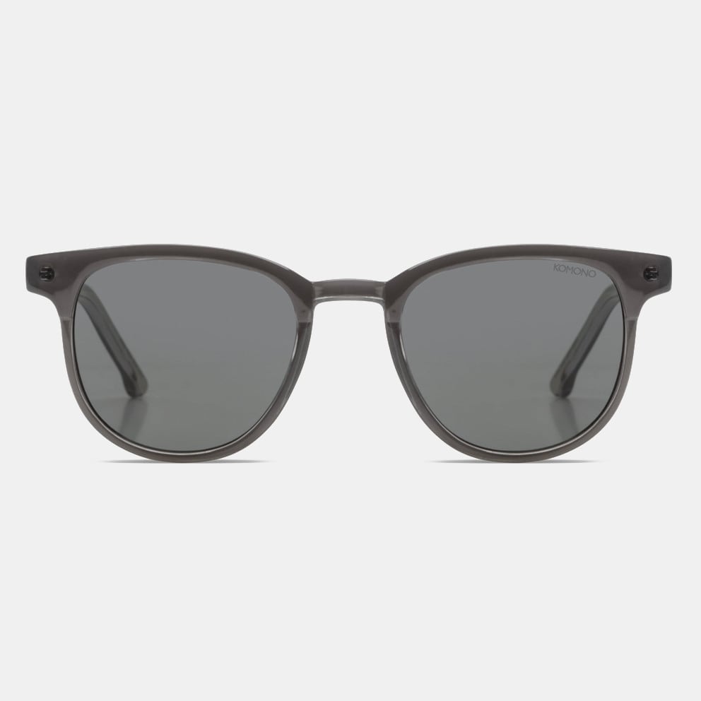 KOMONO Unisex Sunglasses