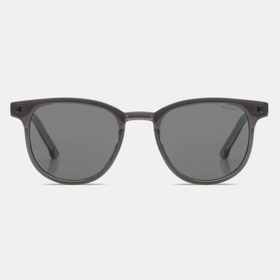 KOMONO Unisex Sunglasses
