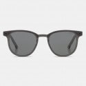 KOMONO Unisex Sunglasses