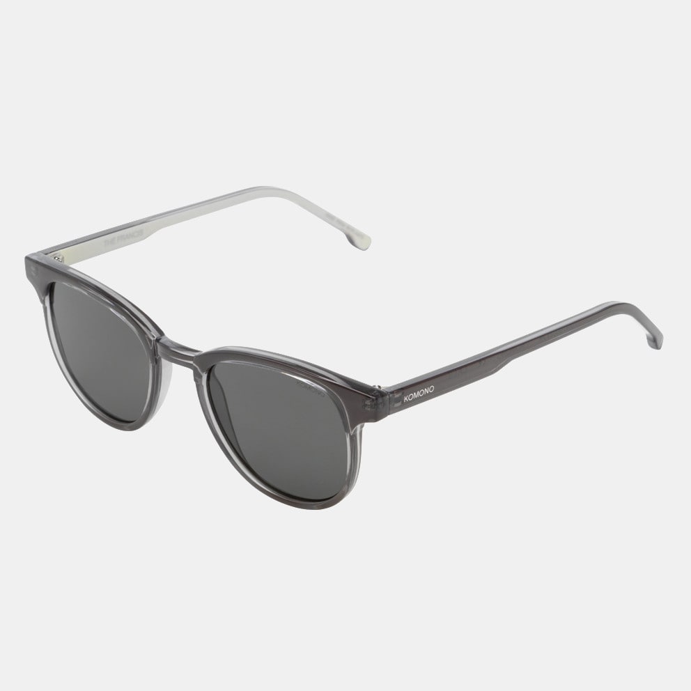 KOMONO Unisex Sunglasses