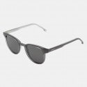 KOMONO Unisex Sunglasses