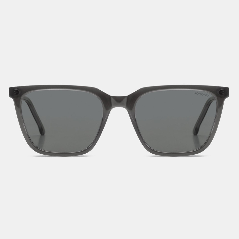 KOMONO Unisex Γυαλιά Ηλίου