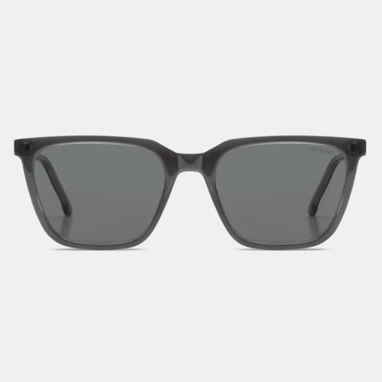 KOMONO Unisex Sunglasses
