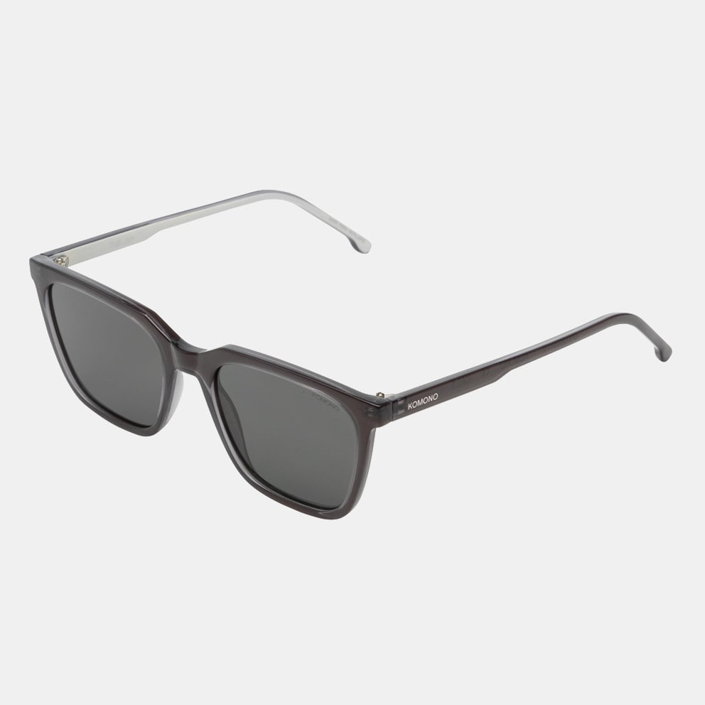 KOMONO Unisex Γυαλιά Ηλίου