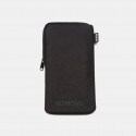 KOMONO Unisex Γυαλιά Ηλίου