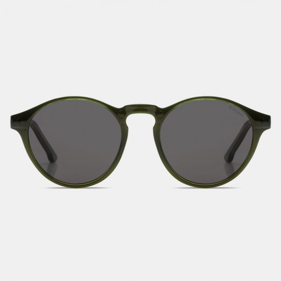 KOMONO Women's Sunglasses