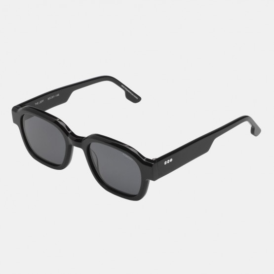 KOMONO Unisex Sunglasses