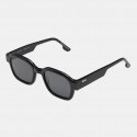 KOMONO Unisex Sunglasses