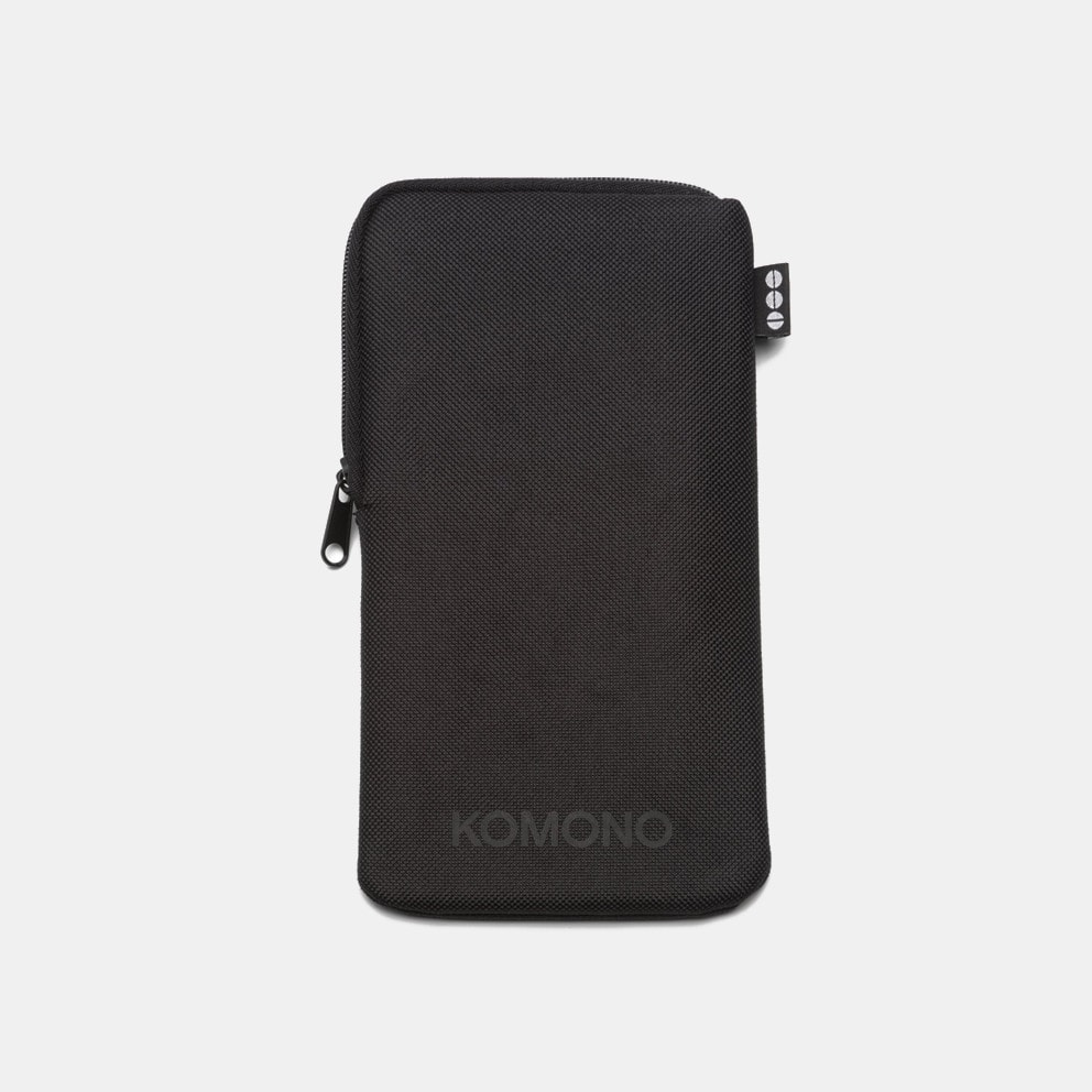 KOMONO Unisex Sunglasses