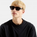 KOMONO Unisex Sunglasses