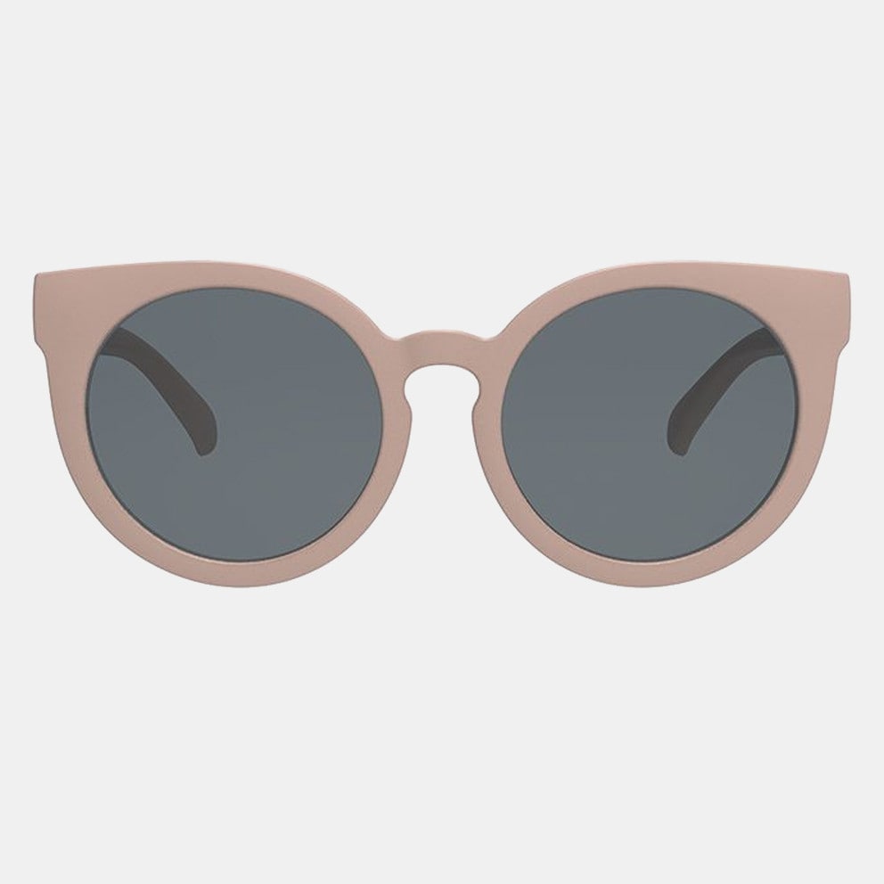 KOMONO Kids' Sunglasses