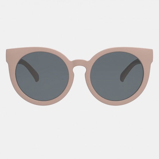 KOMONO Kids' Sunglasses