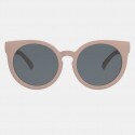 KOMONO Kids' Sunglasses