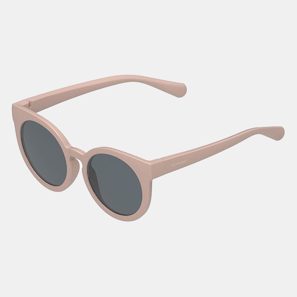 KOMONO Kids' Sunglasses