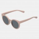 KOMONO Kids' Sunglasses