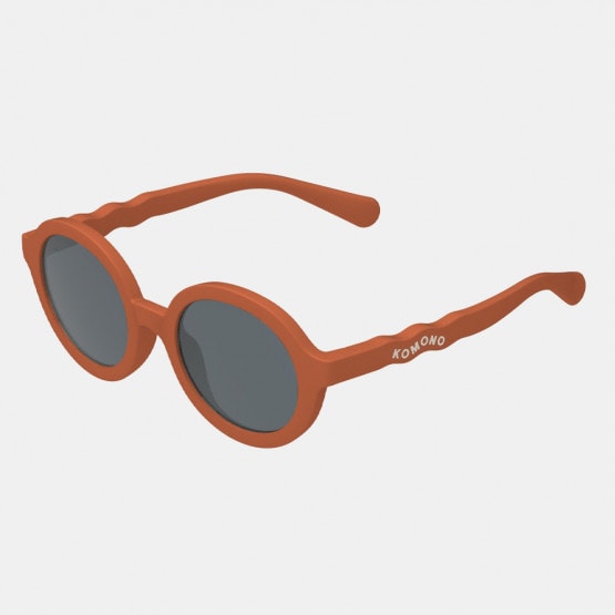 KOMONO Kids' Sunglasses