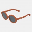 KOMONO Kids' Sunglasses