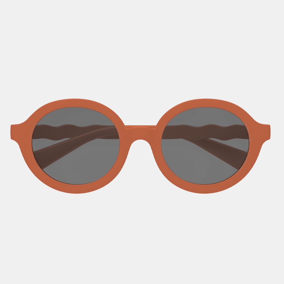 KOMONO Kids' Sunglasses