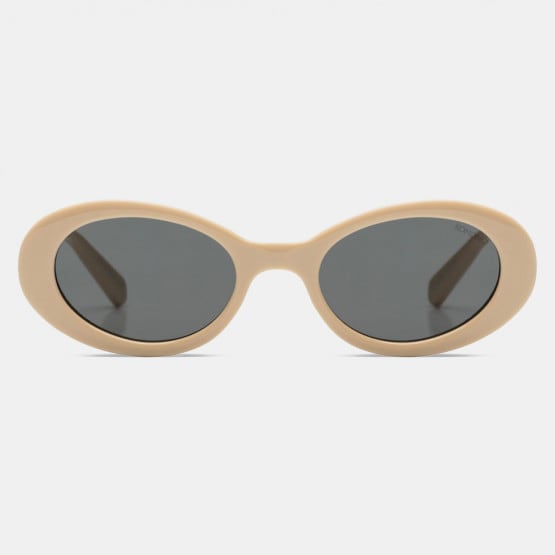 KOMONO Kids' Sunglasses