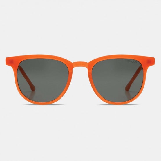 KOMONO Kids' Sunglasses