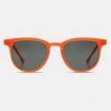 KOMONO Kids' Sunglasses