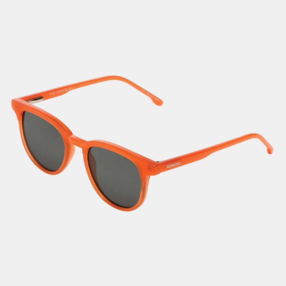 KOMONO Kids' Sunglasses