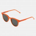 KOMONO Kids' Sunglasses