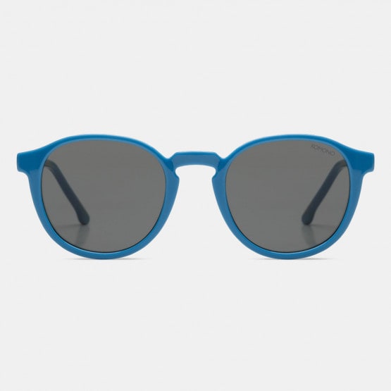 KOMONO Kids' Sunglasses