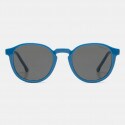 KOMONO Kids' Sunglasses
