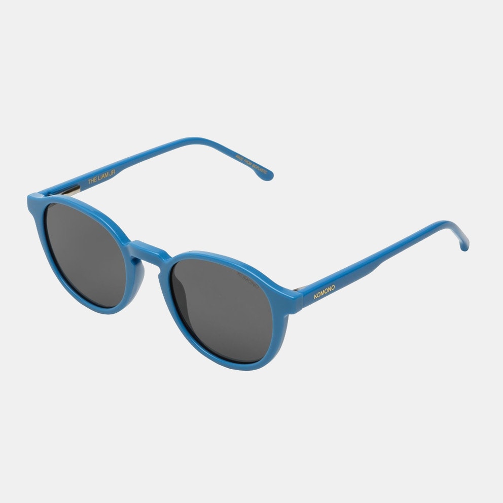 KOMONO Kids' Sunglasses