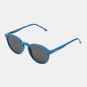 KOMONO Kids' Sunglasses