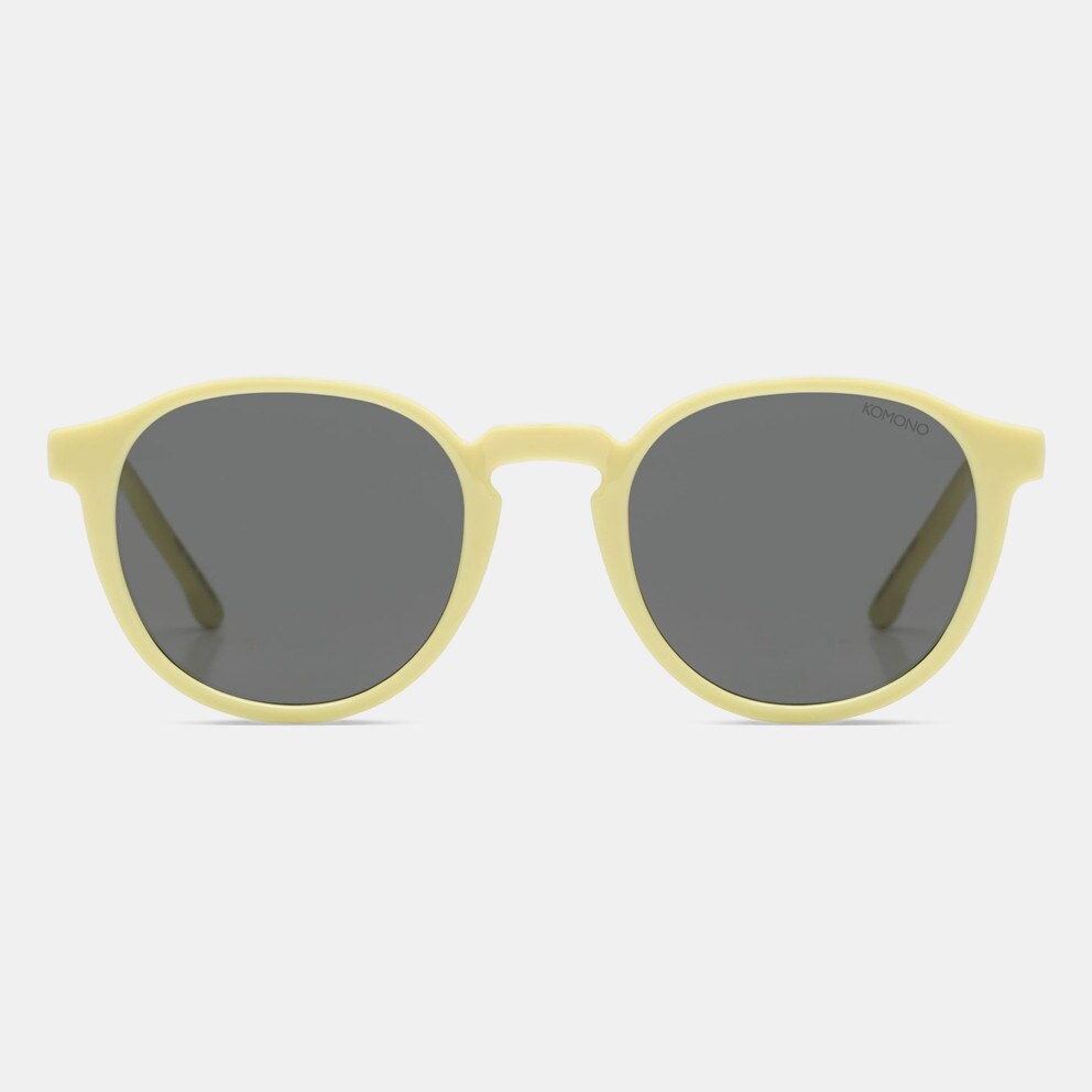 KOMONO Kids' Sunglasses