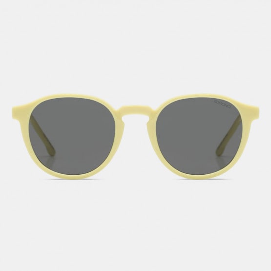 KOMONO Kids' Sunglasses