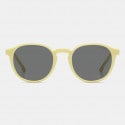 KOMONO Kids' Sunglasses