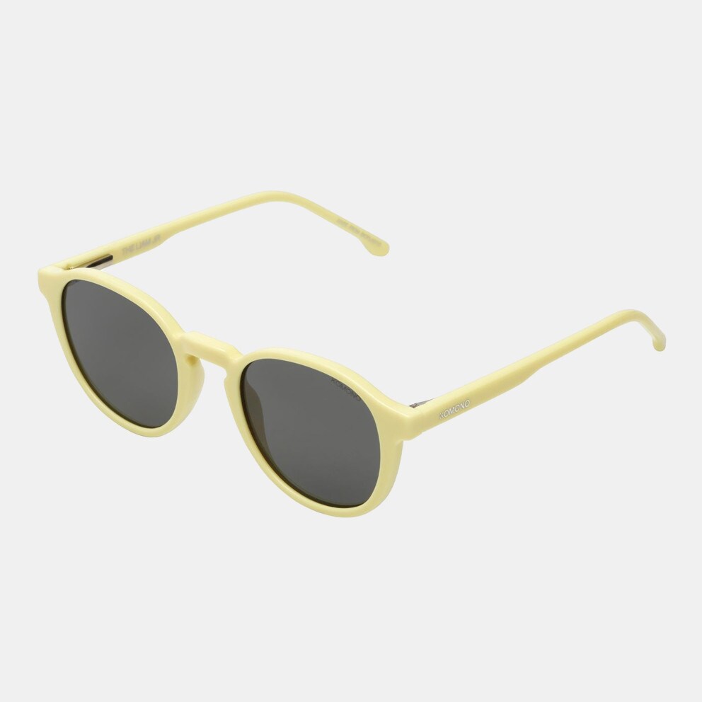 KOMONO Kids' Sunglasses