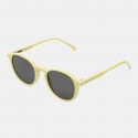 KOMONO Kids' Sunglasses