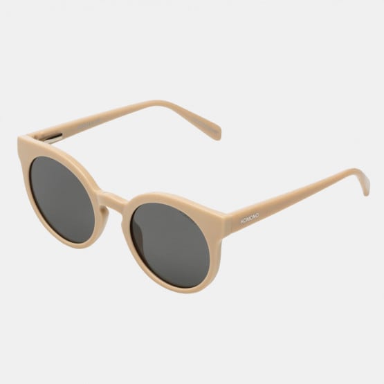 Komono Lulu Jr Kids' Sunglasses