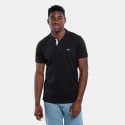 tommy-jeans-tjm-slim-placket-polo