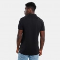 Tommy Jeans Ανδρικό Polo Τ-Shirt