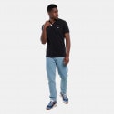 Tommy Jeans Men’s Polo Τ-Shirt