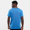 GYMNASTIK Mens ZEN Tee